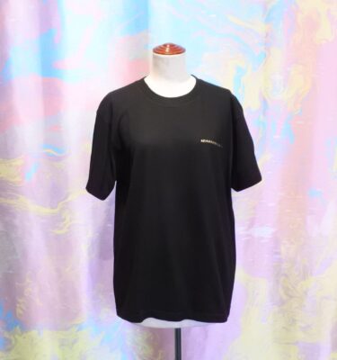 「高句麗魂」Tシャツ　160cm